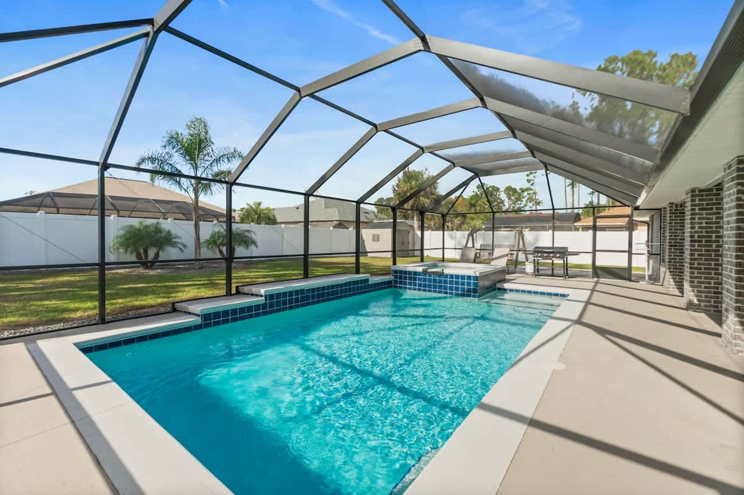 House | 4 bedrooms, Internet