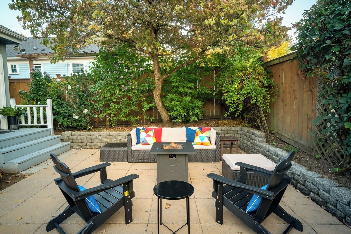 Imagen de perfil del propietario o de la propietaria