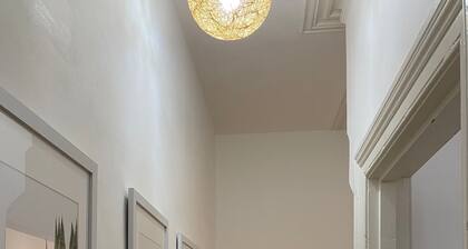 2 Bed Boscombe Beauty by the Sea