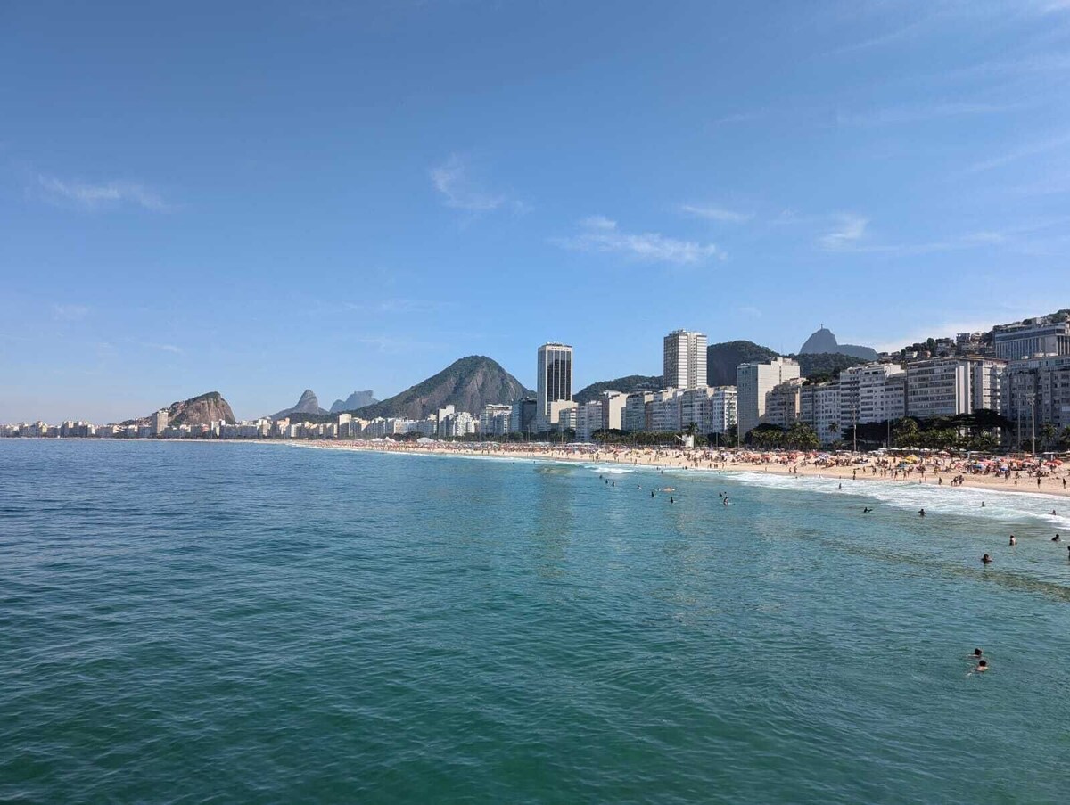 オーナーのプロフィール画像