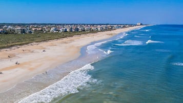 House | 5 bedrooms, Internet