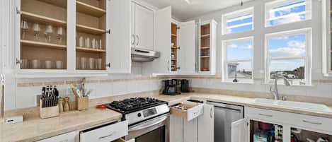 Maison | 5 chambres, Internet