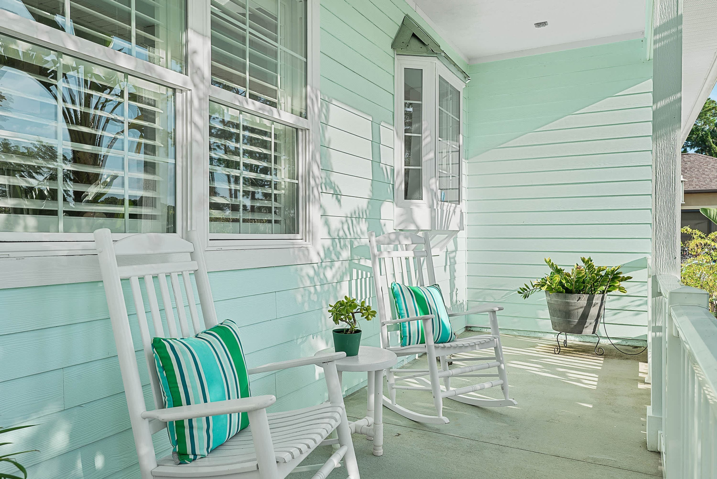 House | 5 bedrooms, Internet