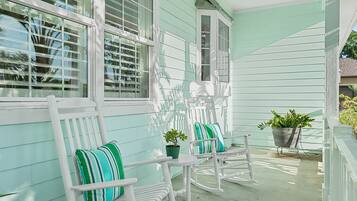 House | 5 bedrooms, Internet