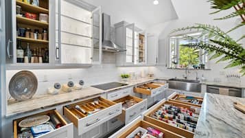 Ferienhaus | 5 Schlafzimmer, Internetzugang