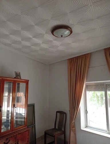 Temporary house for rent 3 bedrooms