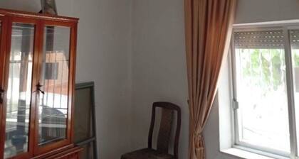 Temporary house for rent 3 bedrooms