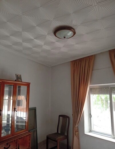 Temporary house for rent 3 bedrooms