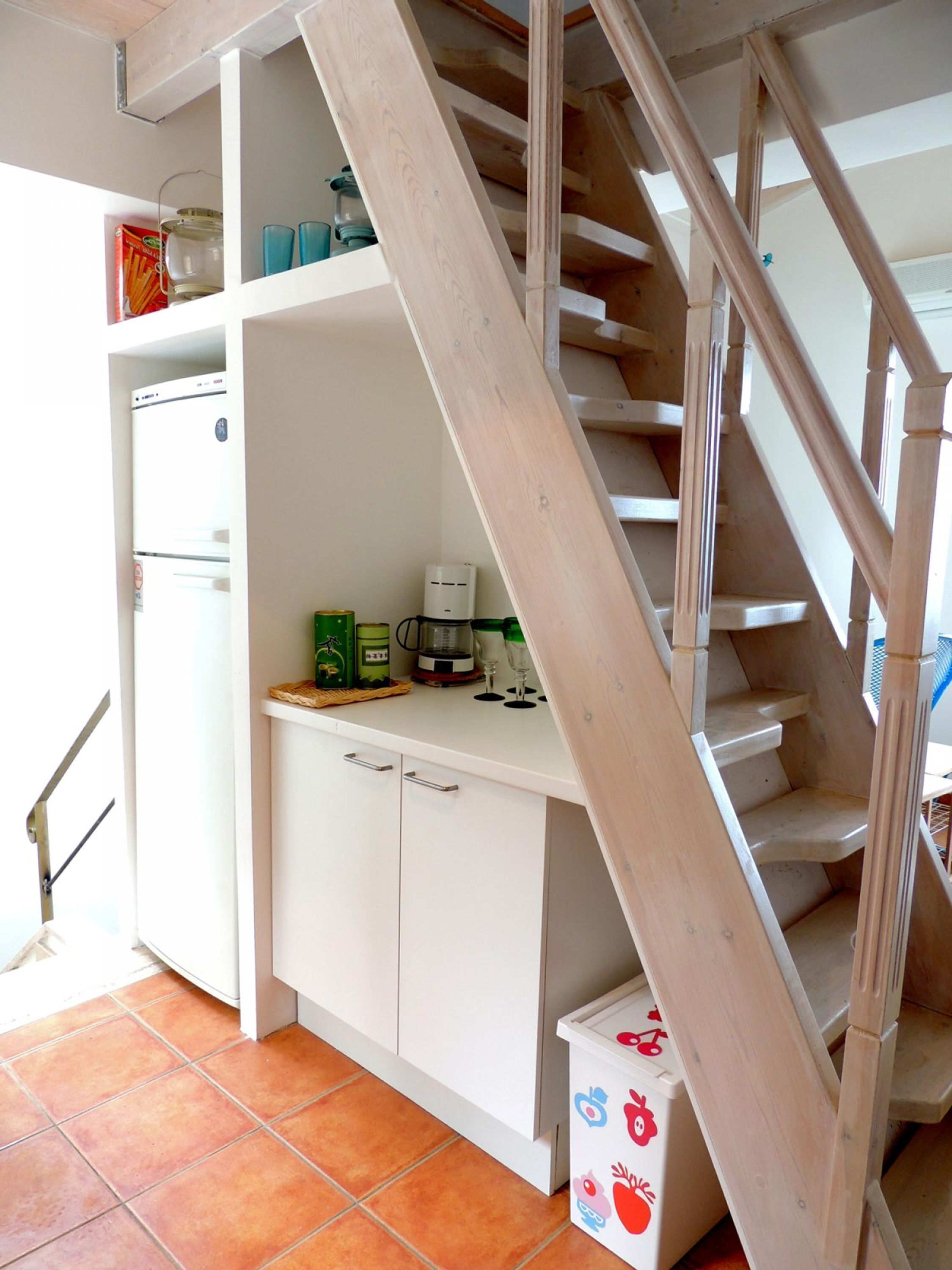 内装