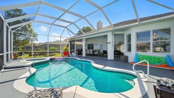 House | 3 bedrooms, Internet