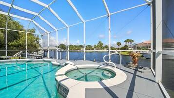 House | 3 bedrooms, Internet