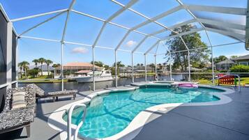 House | 3 bedrooms, Internet