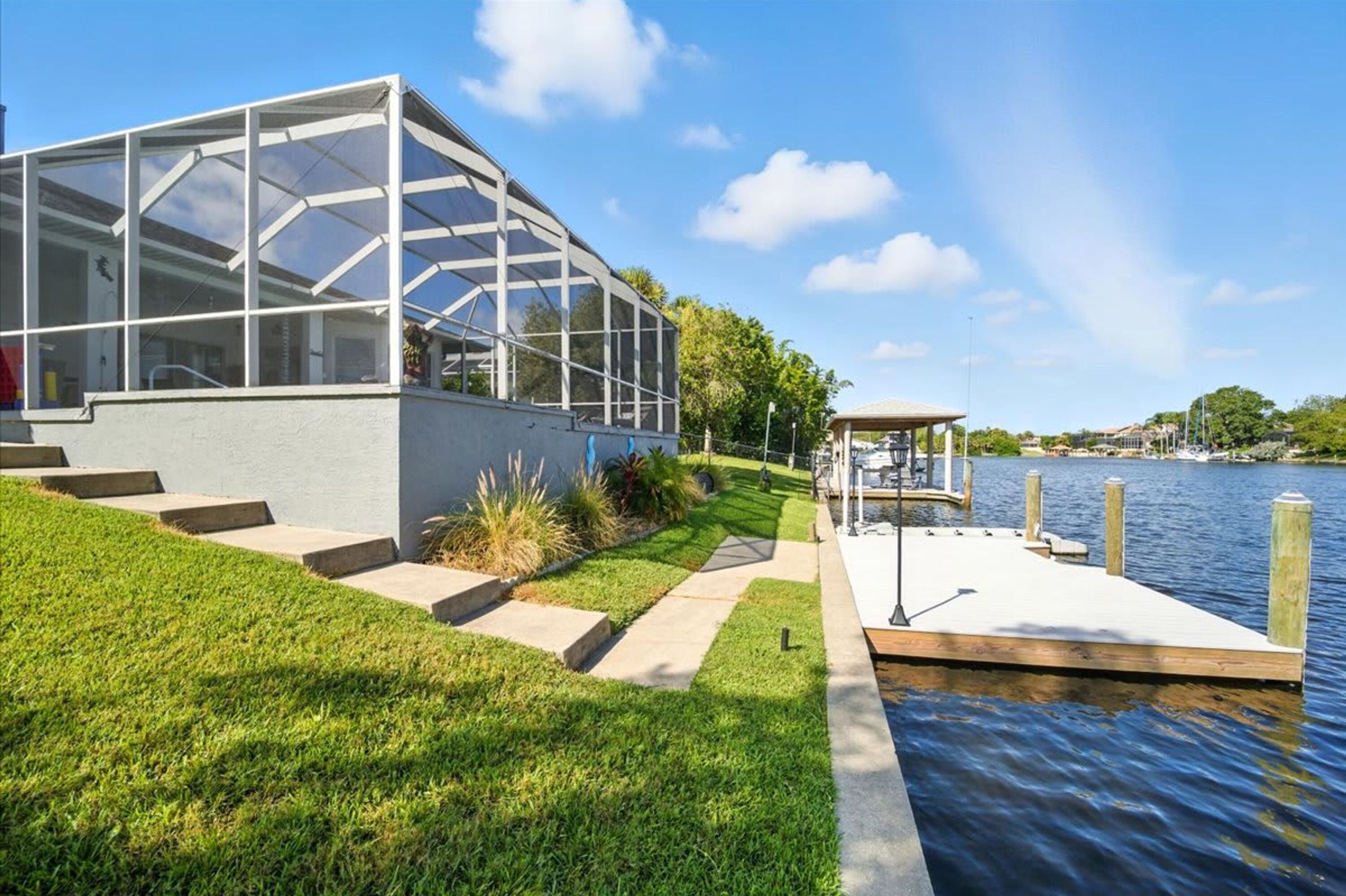 House | 3 bilik tidur, Internet 