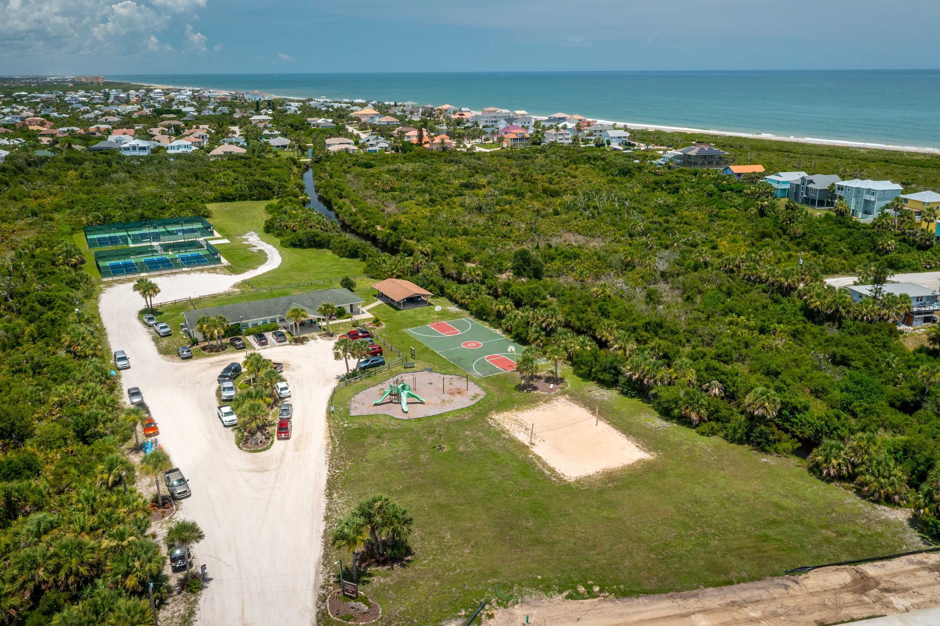 Hus, tilgjengelighetstilpasset