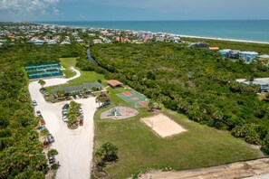 Casa, accesible para personas con discapacidad