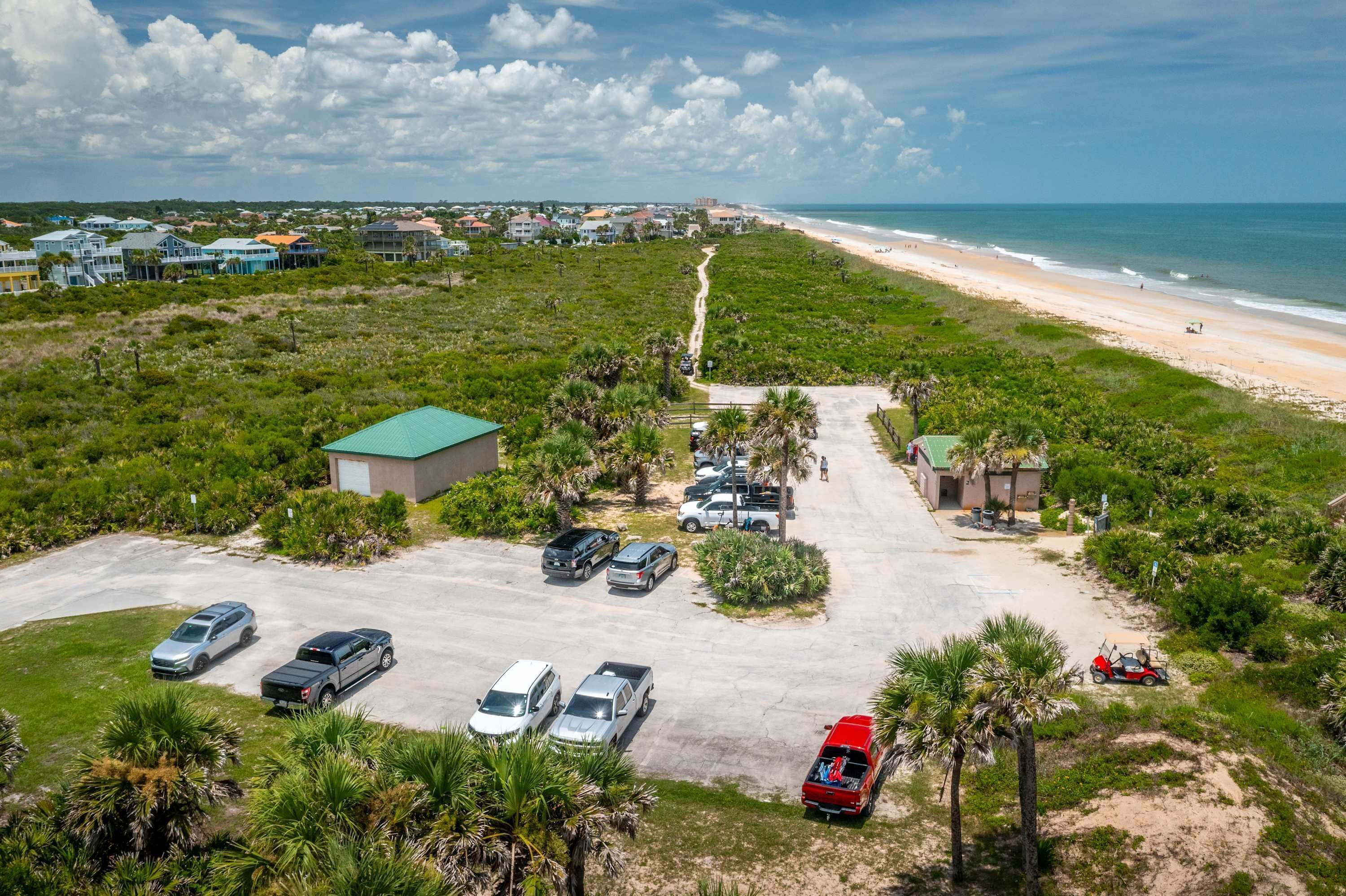 Casa, accesible para personas con discapacidad