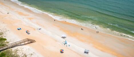 House, Accessible | 4 bedrooms, Internet