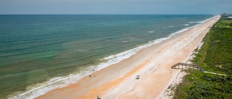 4 bedrooms, Internet