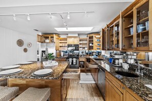 Talo | 4 makuuhuonetta, internet