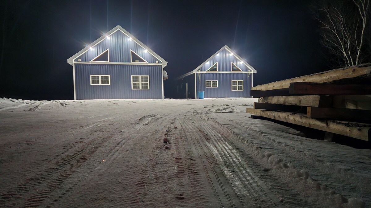 Imagen de perfil del propietario o de la propietaria