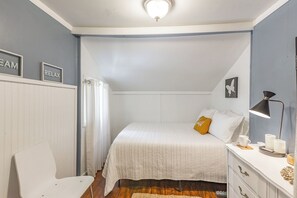 1 quarto, ferros/tábuas de passar roupa, Wi-Fi, roupa de cama