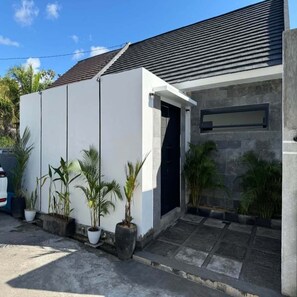 Exterior - Blessing Villa Complex Nusa Dua (Nusa Dua)