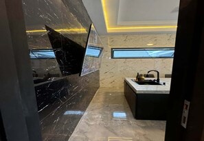 Interior - Blessing Villa Complex Nusa Dua (Nusa Dua)