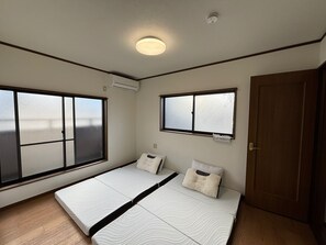 インターネット、ベッド シーツ