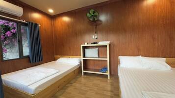 واي فاي مجانًا