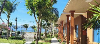 Homestay Thuy Thu