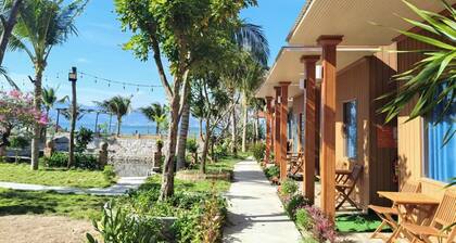 Homestay Thuy Thu