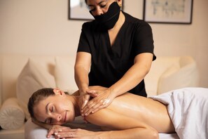 Massage