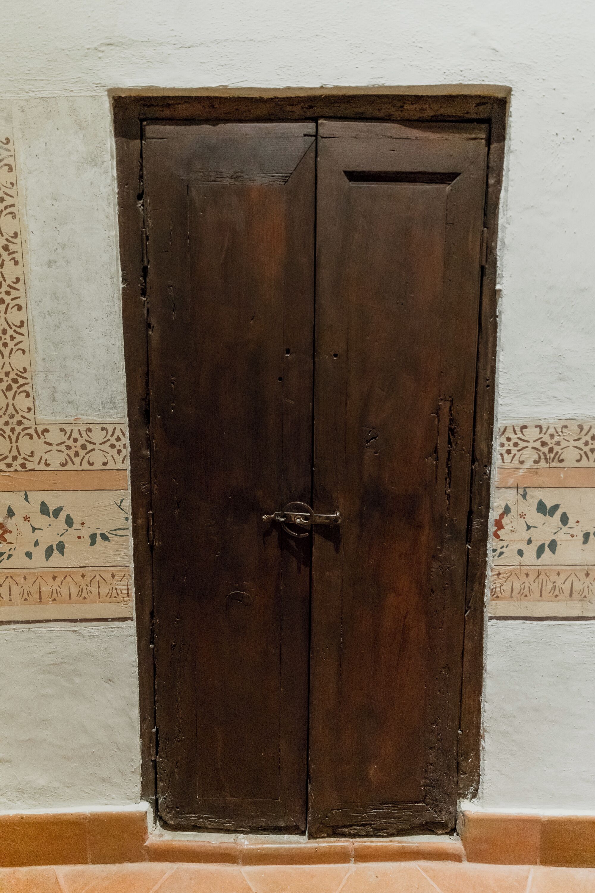 Suite de lujo, para no fumadores, vista a la ciudad | Minibar, caja de seguridad en la habitación y insonorización 