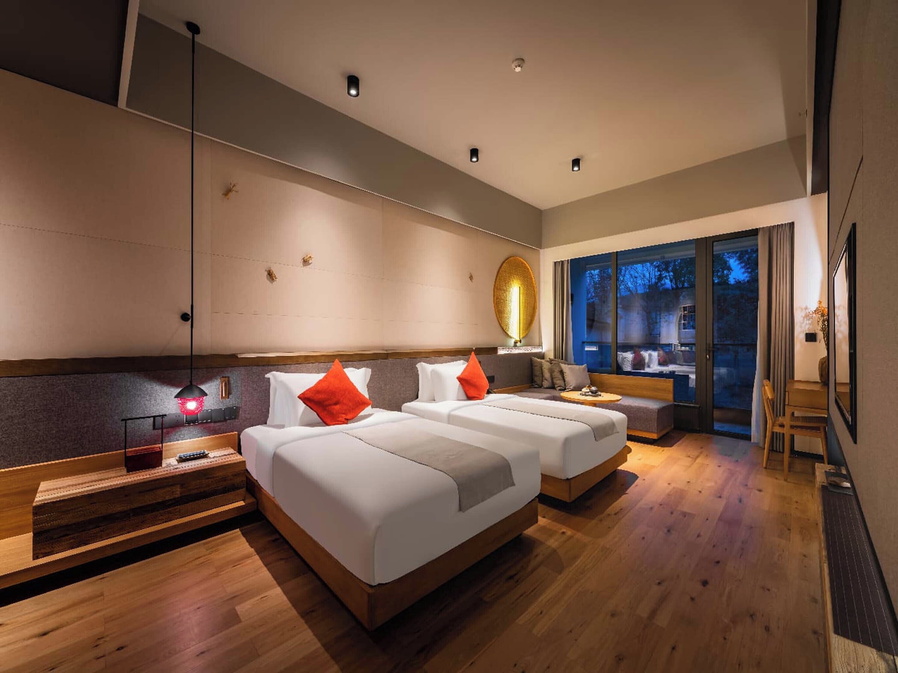 Minibar, décoration personnalisée, ameublement personnalisé, bureau