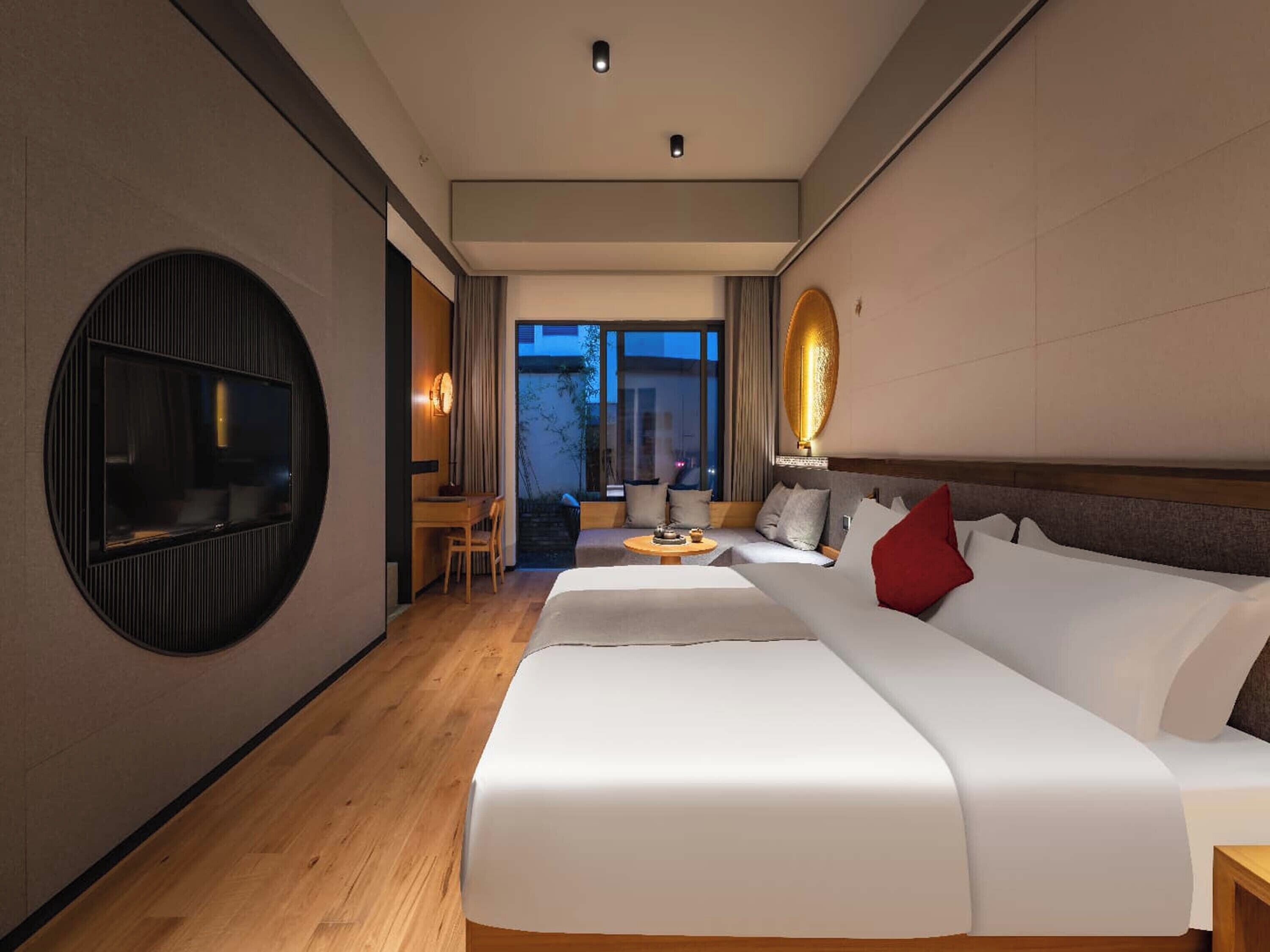 Minibar, décoration personnalisée, ameublement personnalisé, bureau