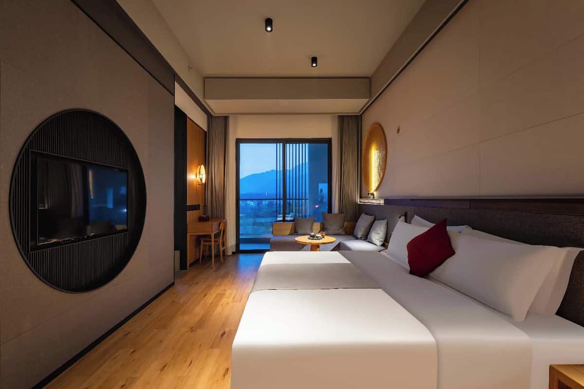 Minibar, décoration personnalisée, ameublement personnalisé, bureau