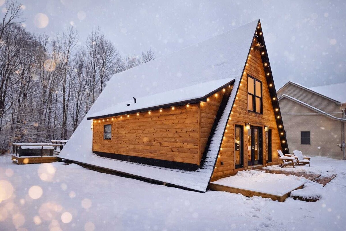 オーナーのプロフィール画像