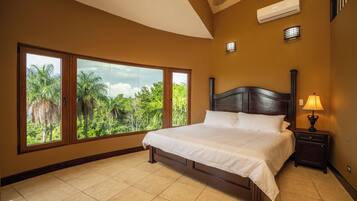 Bügeleisen/Bügelbrett, WLAN, Bettwäsche