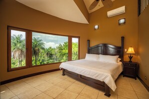 Bügeleisen/Bügelbrett, WLAN, Bettwäsche