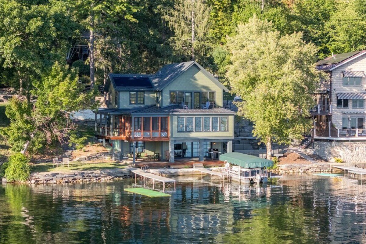 オーナーのプロフィール画像