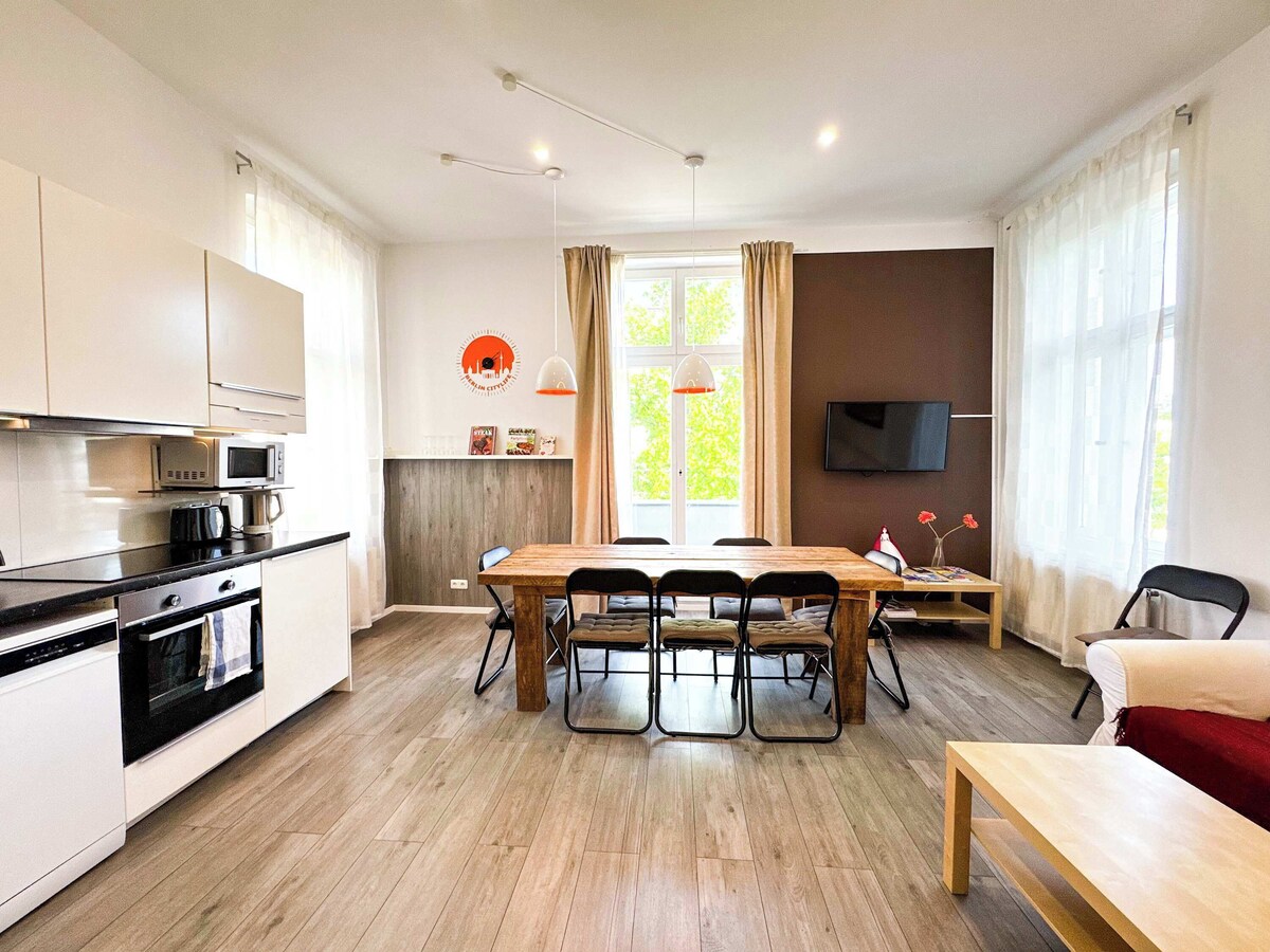 オーナーのプロフィール画像