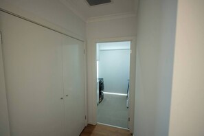 Interior - Relax and Unwind in Lara (Lara)