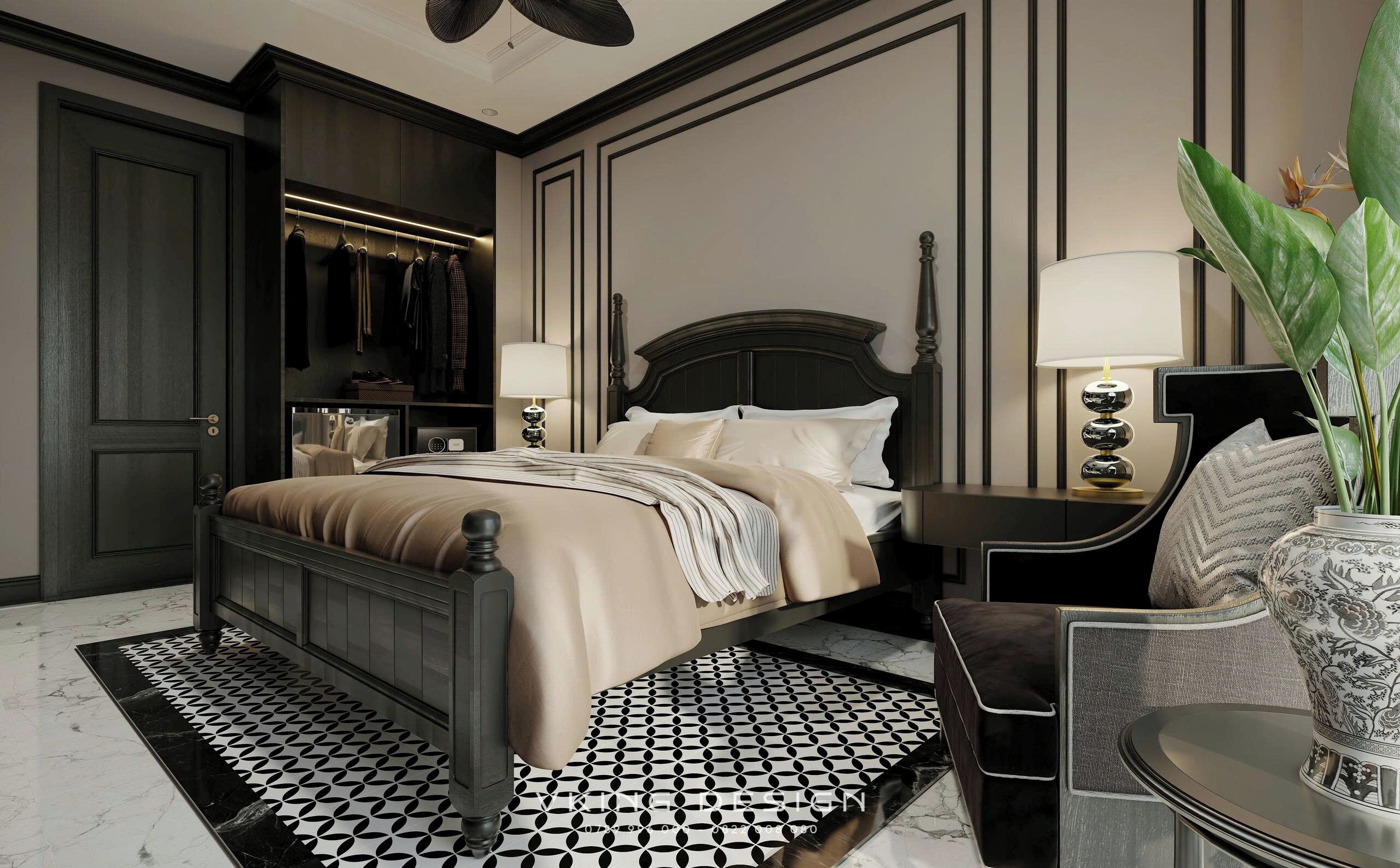 Deluxe-værelse - bakkeudsigt | Mørklægningsgardiner, strygejern/strygebræt, gratis Wi-Fi