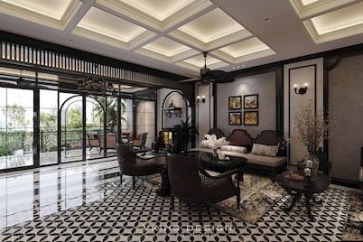 May Boutique Hotel Đồng Văn