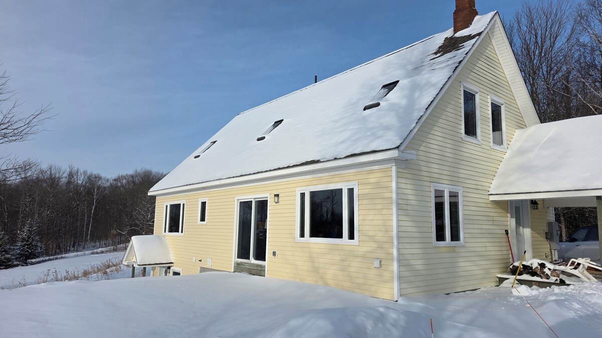 Imagem do perfil do anfitrião