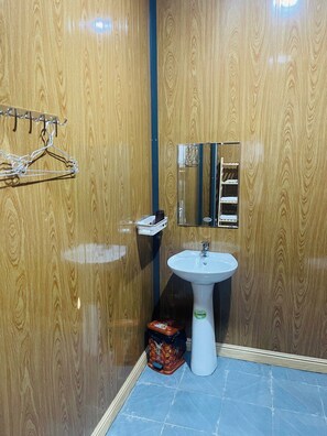 Doccia, soffione a pioggia