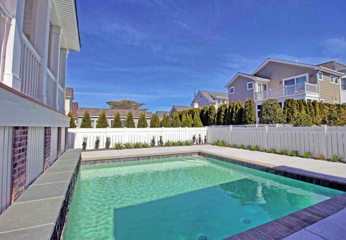 Værtens profilbillede