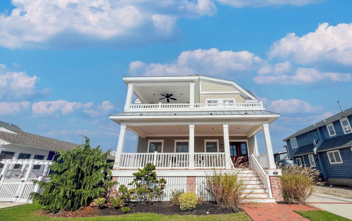 オーナーのプロフィール画像