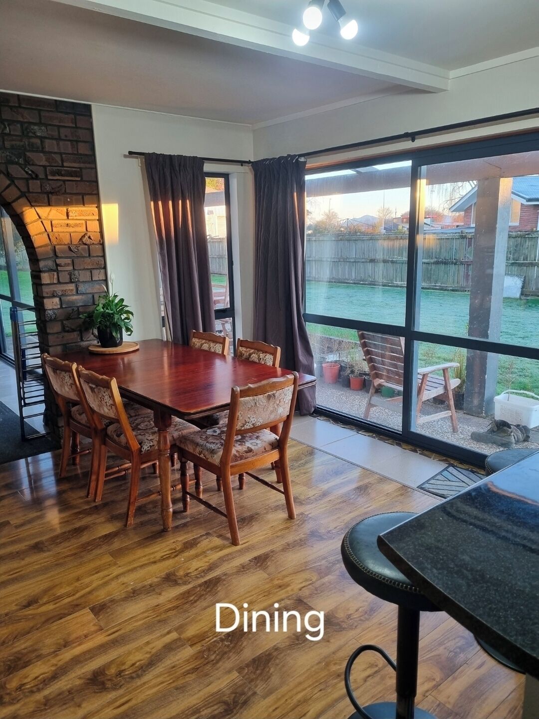 Servei de restauració