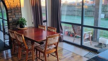 Servei de restauració